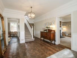 The Old Vicarage - Herefordshire - 1179296 - thumbnail photo 25