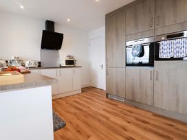 Ocean Edge - Cornwall - 1179307 - thumbnail photo 9