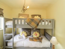 Holly Farm and Annexe - Suffolk & Essex - 1179332 - thumbnail photo 30