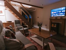Bluck's cottage - Cornwall - 1179432 - thumbnail photo 8