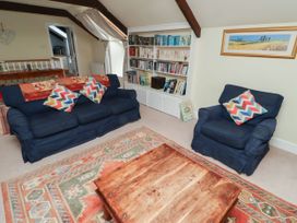 Honeymug - Northumberland - 1179482 - thumbnail photo 9