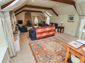 Honeymug - Northumberland - 1179482 - thumbnail photo 11