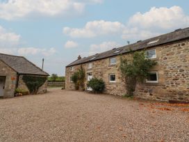 Honeymug - Northumberland - 1179482 - thumbnail photo 35