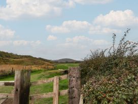 Honeymug - Northumberland - 1179482 - thumbnail photo 36