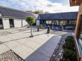 Honeymug - Northumberland - 1179482 - thumbnail photo 39