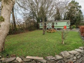 Rose Villa Caravan - South Wales - 1179534 - thumbnail photo 20