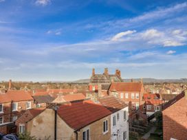 1 Castle Terrace - North Yorkshire (incl. Whitby) - 1179583 - thumbnail photo 28