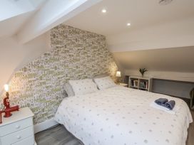 1 Castle Terrace - North Yorkshire (incl. Whitby) - 1179583 - thumbnail photo 23