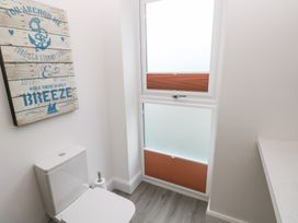 Milkwood Villa - South Wales - 1179585 - thumbnail photo 34