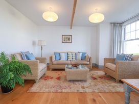 Tradewinds - Cornwall - 1179591 - thumbnail photo 4