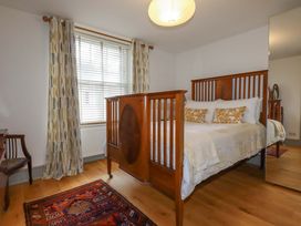 Tradewinds - Cornwall - 1179591 - thumbnail photo 13