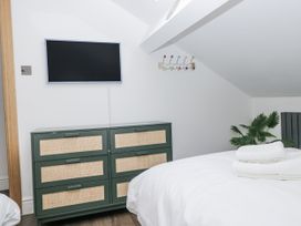 Aspen Boutique - Lake District - 1179595 - thumbnail photo 38