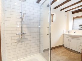 WEST LODGE - Kent & Sussex - 1179596 - thumbnail photo 19