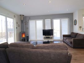 Gwel An Mor - Cornwall - 1179602 - thumbnail photo 6