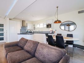 Gwel An Mor - Cornwall - 1179602 - thumbnail photo 9