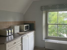 Butlers Loft - Cornwall - 1179621 - thumbnail photo 16