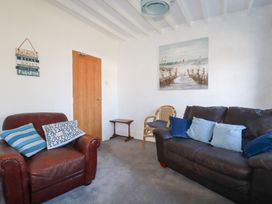 Tregundy Farmhouse - Cornwall - 1179648 - thumbnail photo 5