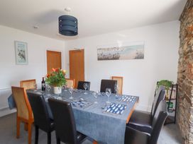 Tregundy Farmhouse - Cornwall - 1179648 - thumbnail photo 14