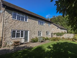Oakwood - Dorset - 1179687 - thumbnail photo 30
