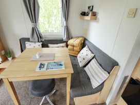 31 Castle View - Lincolnshire - 1179699 - thumbnail photo 6