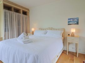 Hawksdown - Dorset - 1179740 - thumbnail photo 15