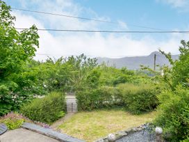 Brondderwen - North Wales - 1179884 - thumbnail photo 20