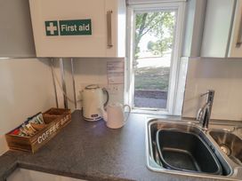 Boxbush Lodge - South Wales - 1179897 - thumbnail photo 11