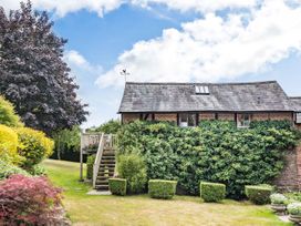 The Cider Mill - Herefordshire - 11799 - thumbnail photo 37