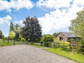 The Cider Mill - Herefordshire - 11799 - thumbnail photo 43