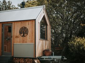 Tiny Home Driftwood - Anglesey - 1179954 - thumbnail photo 19