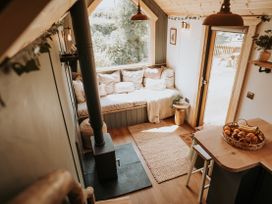 Tiny Home Rowan - Anglesey - 1179957 - thumbnail photo 7