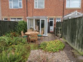 Rose Cottage - Northumberland - 1179982 - thumbnail photo 30