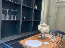 Garden Apartment - Cornwall - 1179988 - thumbnail photo 5