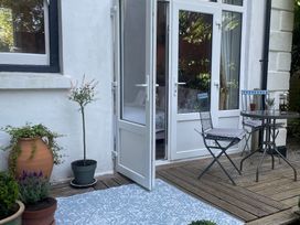 Garden Apartment - Cornwall - 1179988 - thumbnail photo 23