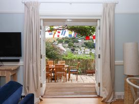 The Porthole - Devon - 1180074 - thumbnail photo 8