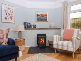 The Porthole - Devon - 1180074 - thumbnail photo 11