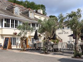 The Porthole - Devon - 1180074 - thumbnail photo 61