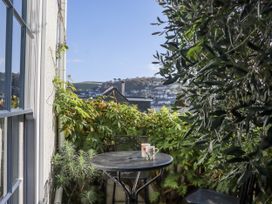 26 Above Town - Devon - 1180076 - thumbnail photo 29