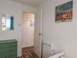 Manorcombe 21 - Cornwall - 1180091 - thumbnail photo 24