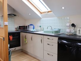 The Dairy - Devon - 1180099 - thumbnail photo 14
