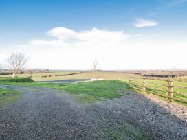 Wheelhouse Cottage -  - 1180104 - thumbnail photo 29