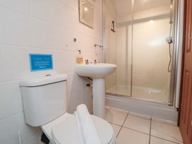 Wheelhouse Cottage - North Yorkshire (incl. Whitby) - 1180104 - thumbnail photo 26