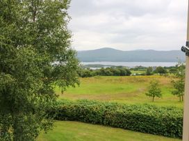 25 Ring of Kerry Golf Club Cottages - County Kerry - 1180139 - thumbnail photo 34