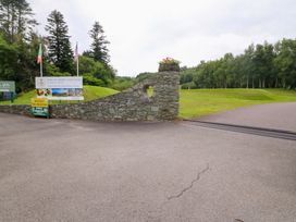 25 Ring of Kerry Golf Club Cottages - County Kerry - 1180139 - thumbnail photo 59