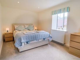 The Cottage Middle Westwater - Devon - 1180143 - thumbnail photo 12