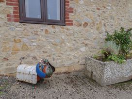 The Sundowner - Devon - 1180144 - thumbnail photo 20
