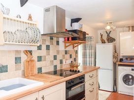 Cosy Nook - Devon - 1180181 - thumbnail photo 15