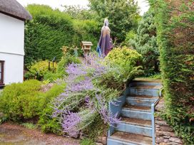 Cosy Nook - Devon - 1180181 - thumbnail photo 29