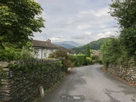 Wansfell Nook - Lake District - 1180202 - thumbnail photo 33