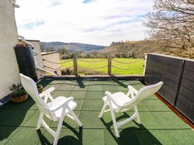 No.51 Llanteg Park - South Wales - 1180253 - thumbnail photo 1